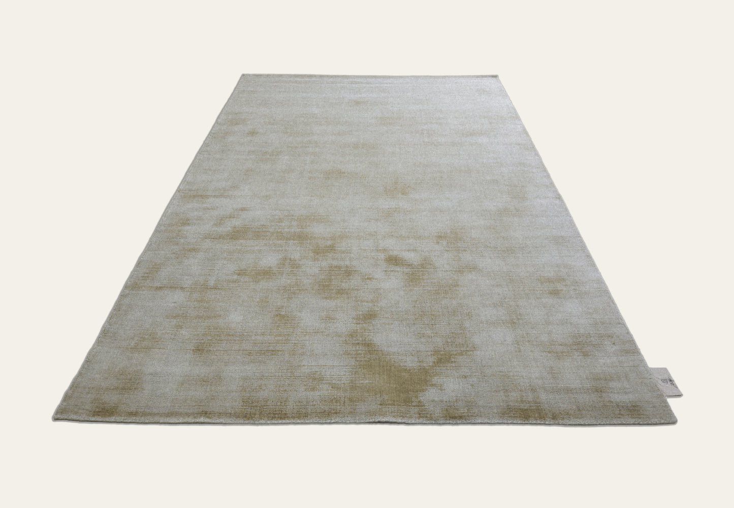 نصيحة المنفصمة (الشوفان)