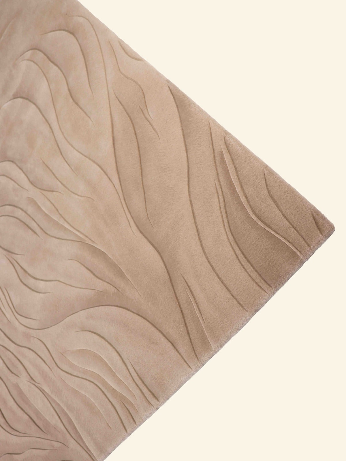 وابي (البلوط)