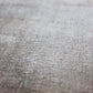 3*4m Tip Sheared (Griege) Online - Tencel - Zuma UAE