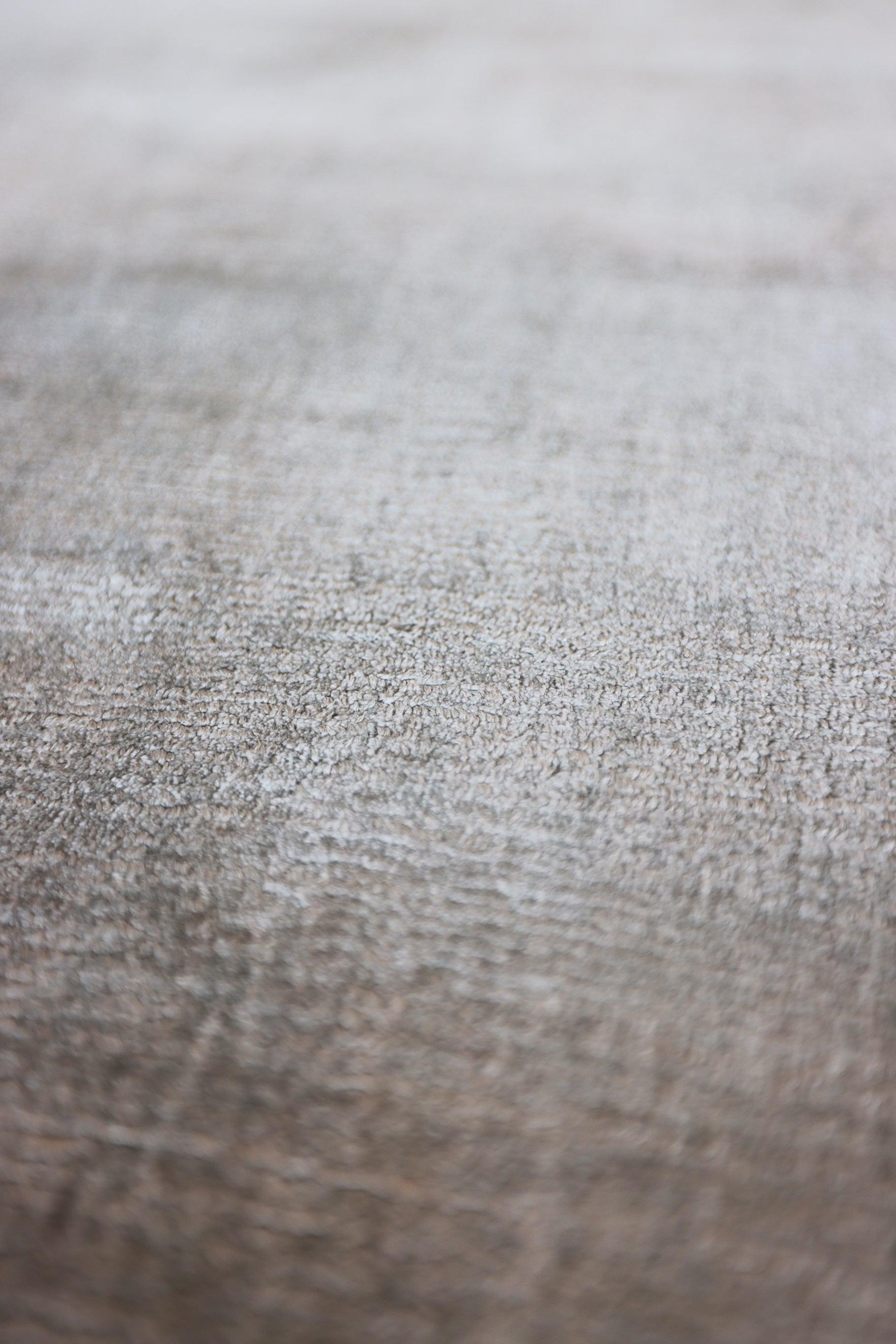 3*4m Tip Sheared (Griege) Online - Tencel - Zuma UAE