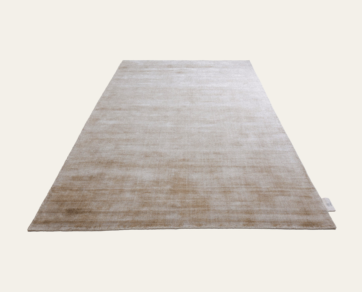 نصيحة المنفصمة (الرمل)