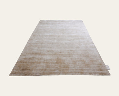 نصيحة المنفصمة (الرمل)