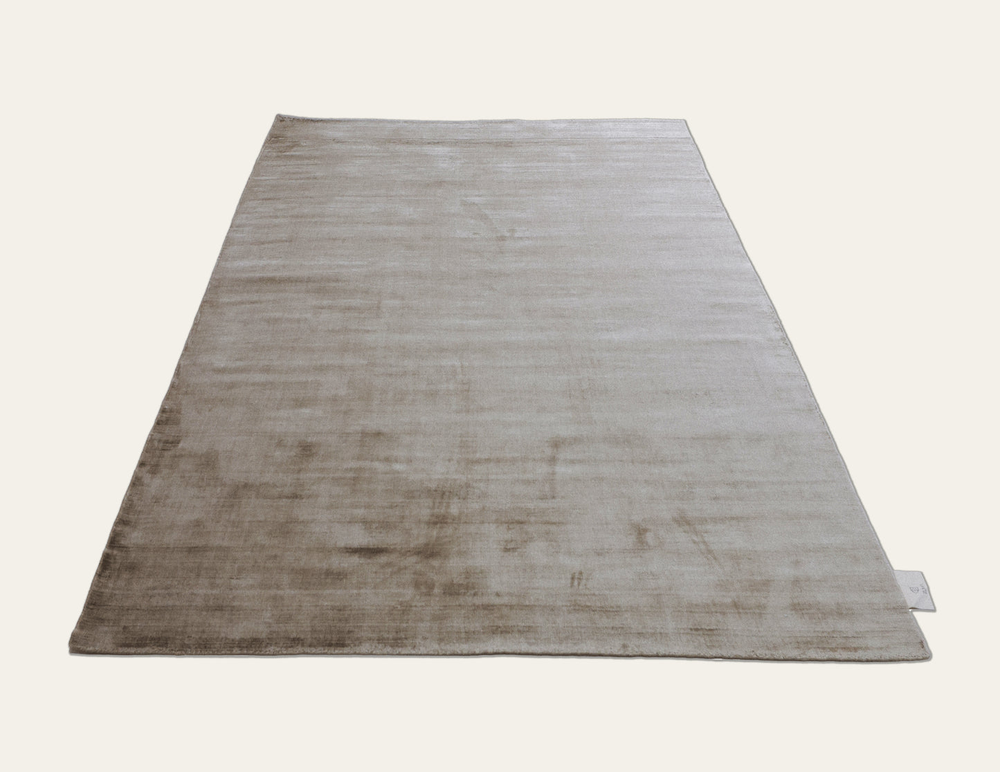 نصيحة المنفصمة (الماوس)