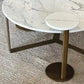 Concentrique (Set of 3)