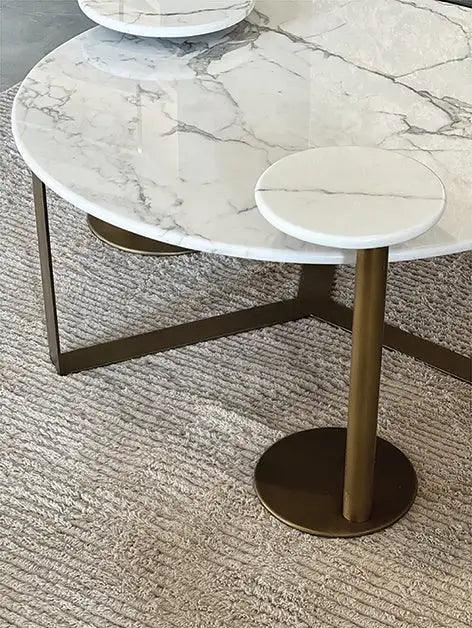 Concentrique (Set of 3)