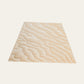 Dunes (Crema)