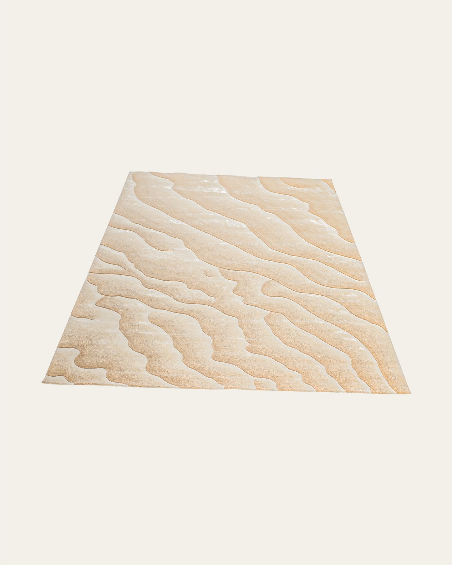 Dunes (Crema)