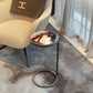 Jumeirah Carpet - Hand Tufted Semi Worsted New Zealand Wool - Zuma UAE