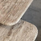 Travertino (Set of 3)