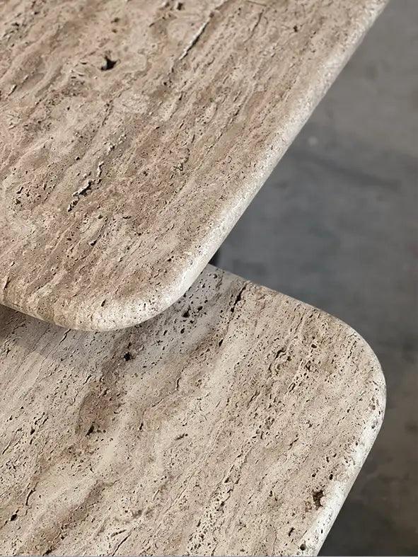 Travertino (Set of 3)