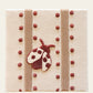 Dotty