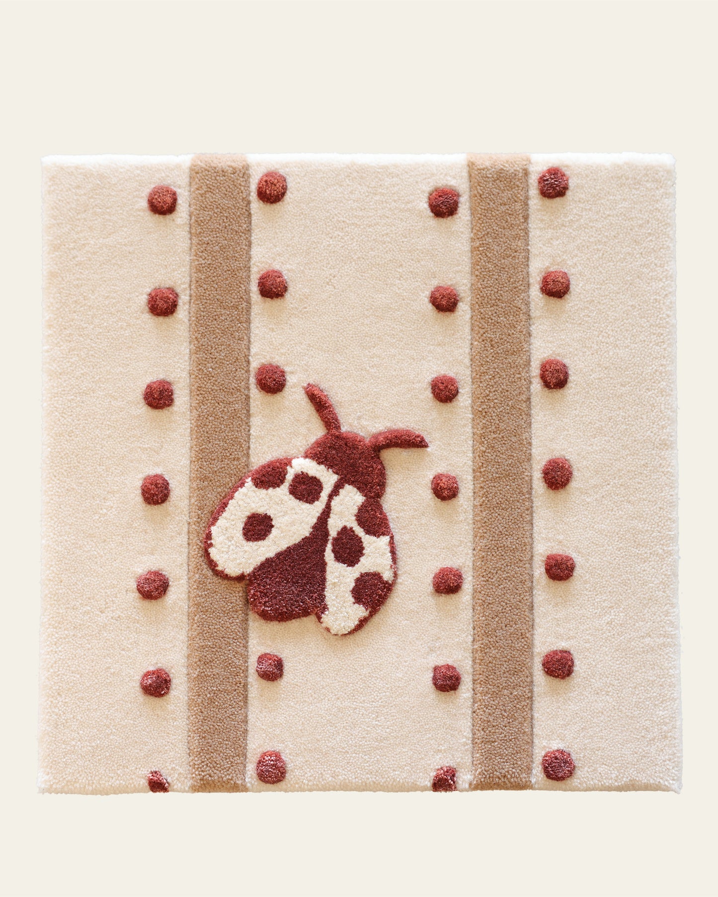 Dotty