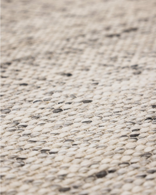 Burlap (Mouse)
