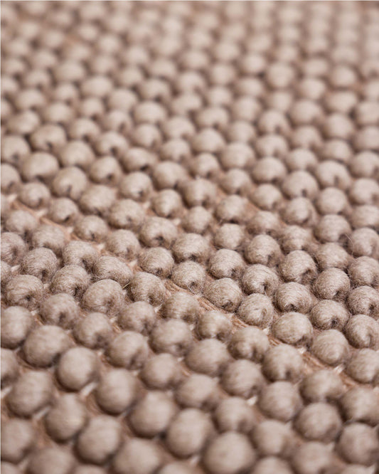 Bounce (Camel)