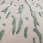 Silk Splatter 2.0 (Aquasplash)