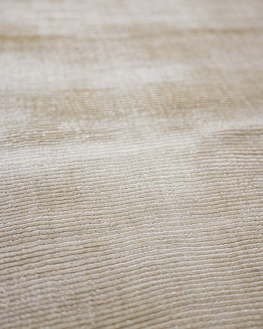 Stokes (Beige)