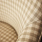 Nursery Design & Consultancy Package