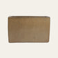 Desert Sand Stone Glaze Textured Planter Box – 37x60 cm
