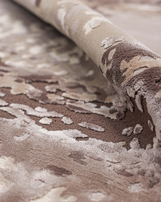 Mirim (Taupe)