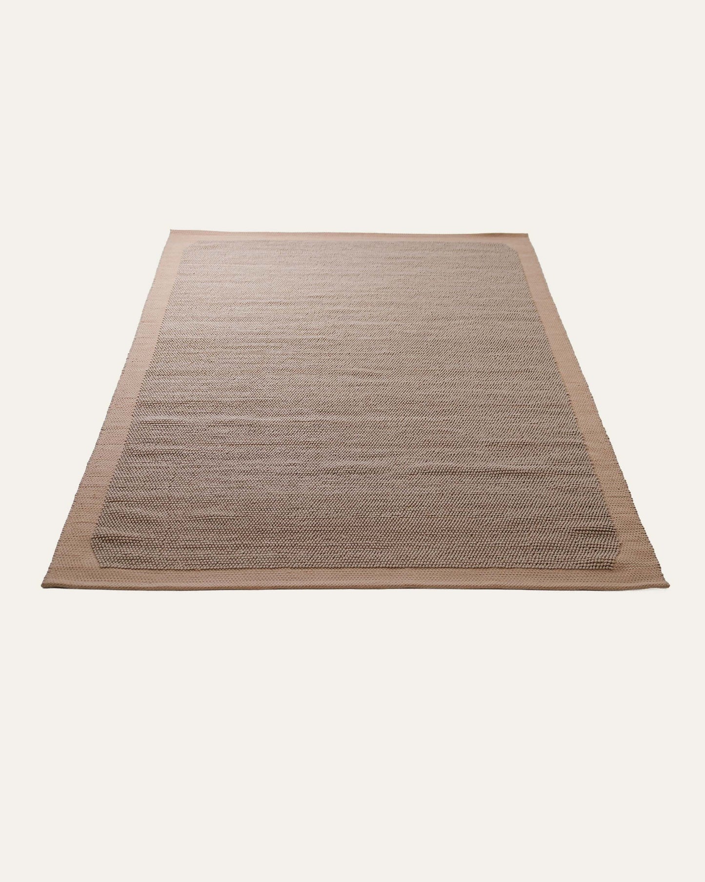 قفزة (جمل)