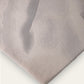 ريشة