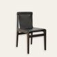 Burano Chair