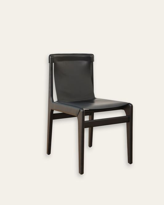 Burano Chair