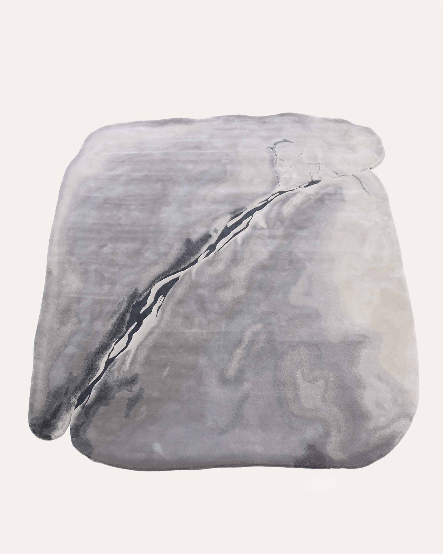 Kamein (Fiber Protection)