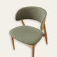 Duna Chair