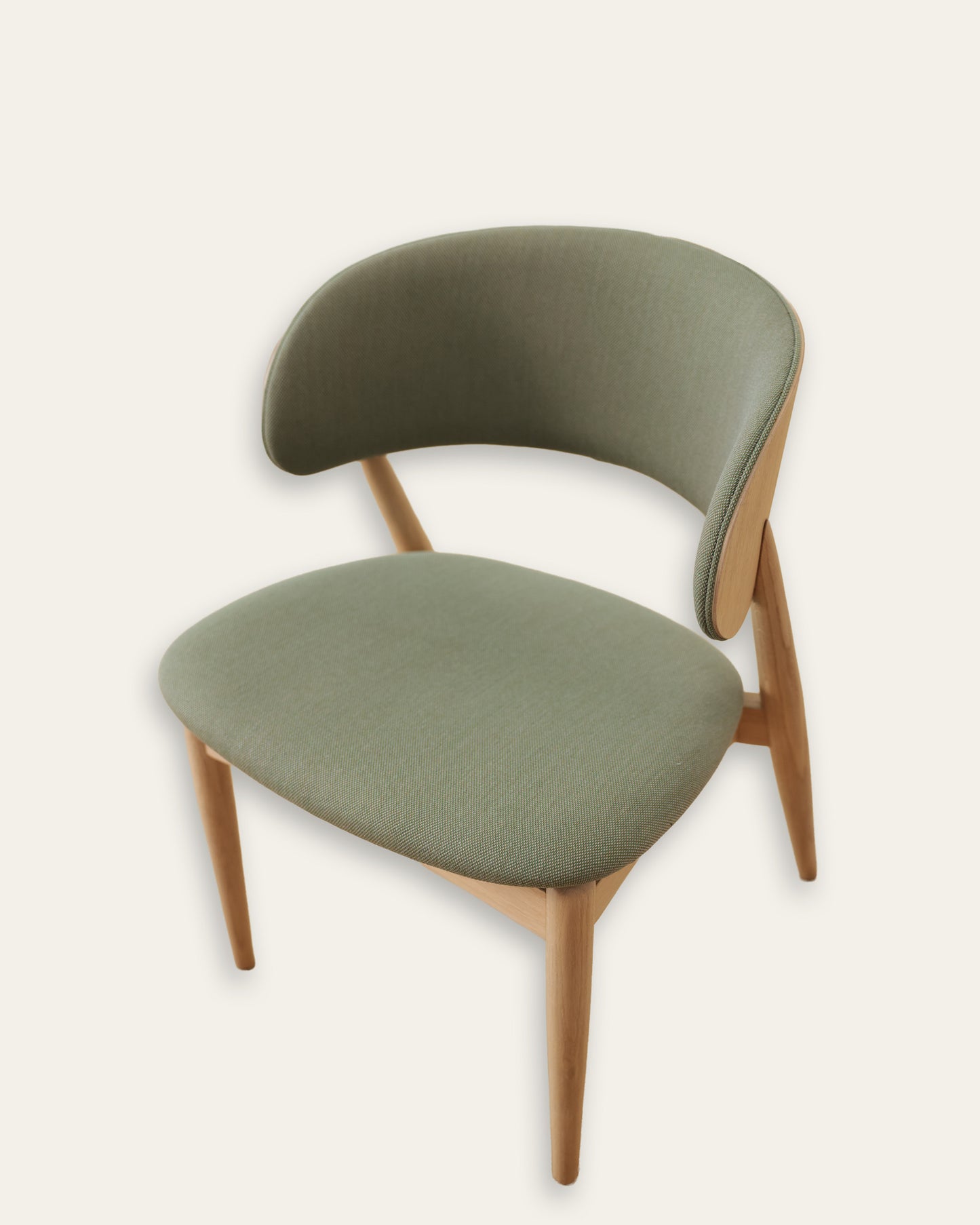 Duna Chair