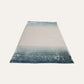 Shore
