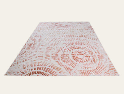 الشعاب المرجانية