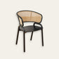 Rafia Chair