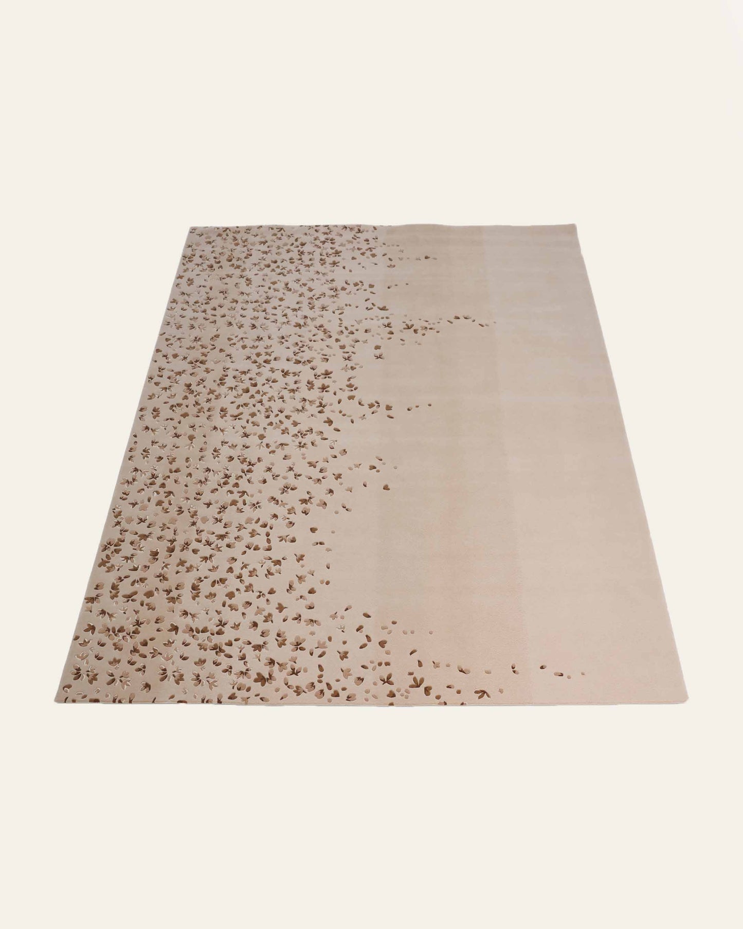 Seher Autumn (Fiber Protection)