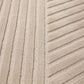 Linea II (Taupe)