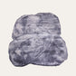 Echo (Indigo)