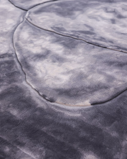 Echo (Indigo)