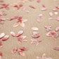 Seher Blush