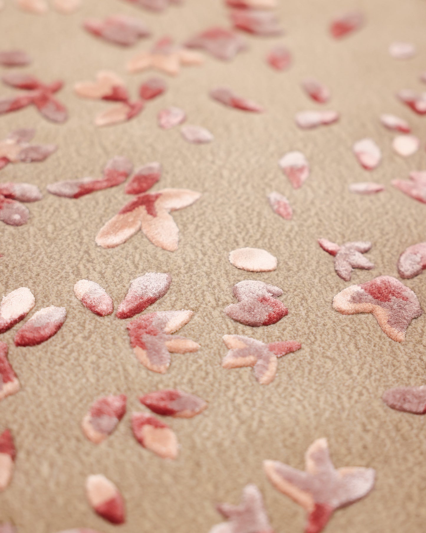 Seher Blush