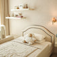 Nursery Design & Consultancy Package