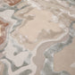 Oil Spill (Coral)