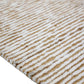 Linea