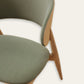 Duna Chair