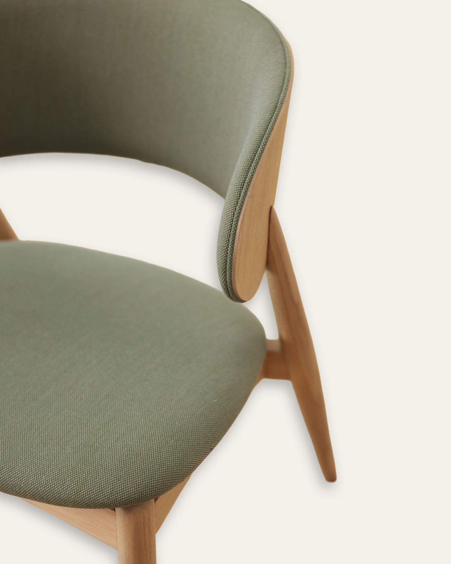 Duna Chair