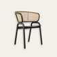 Rafia Chair