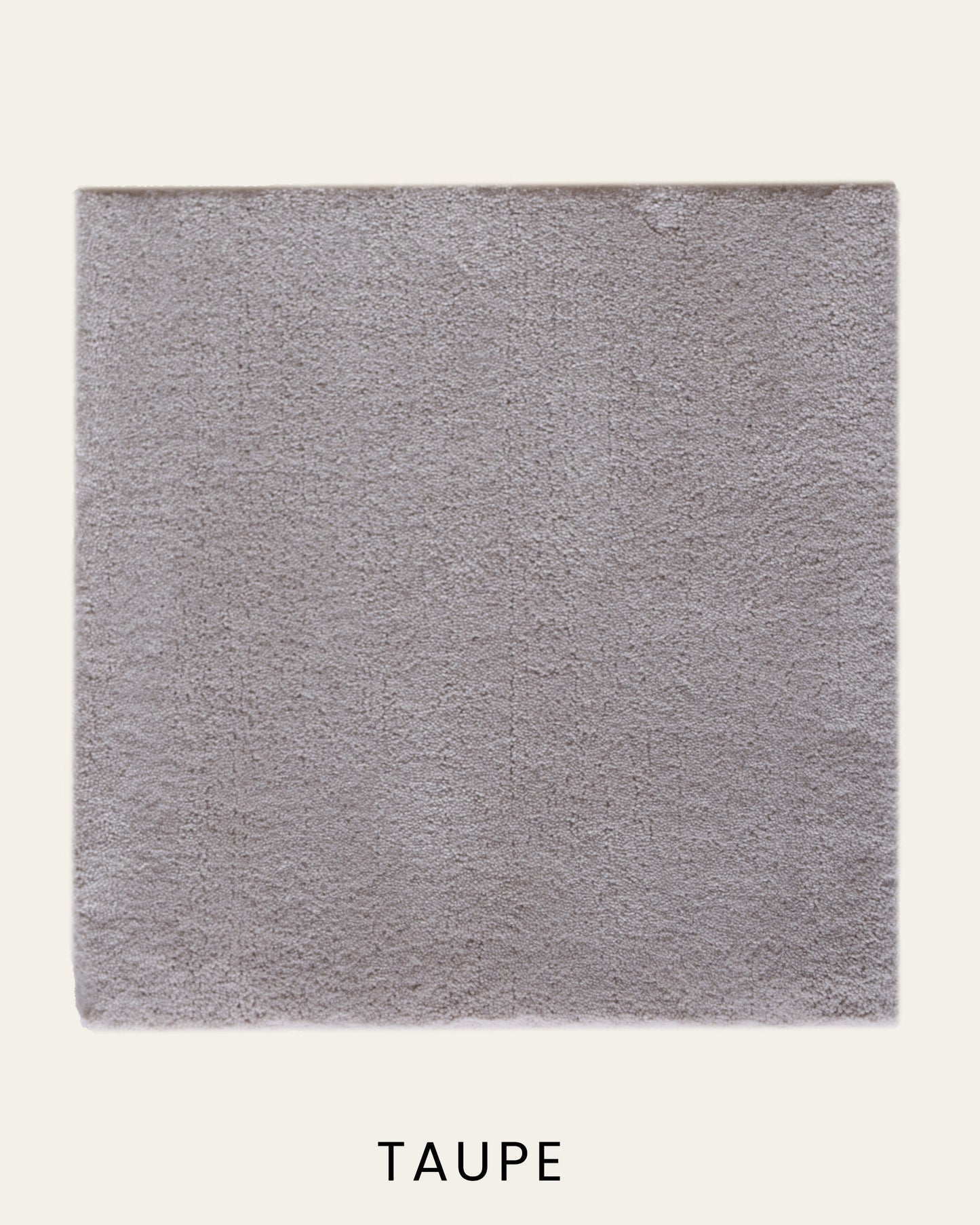 نصيحة المنفصمة (جريج)