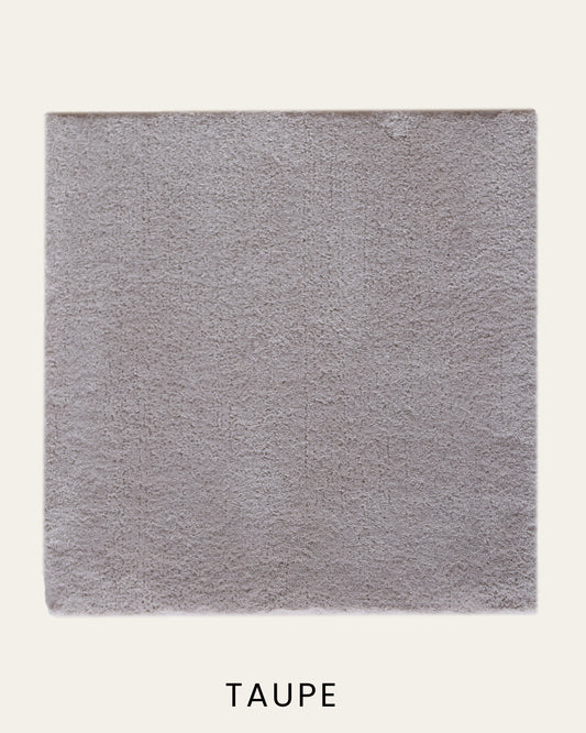 نصيحة المنفصمة (جريج)