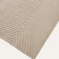 Linea II (Taupe)