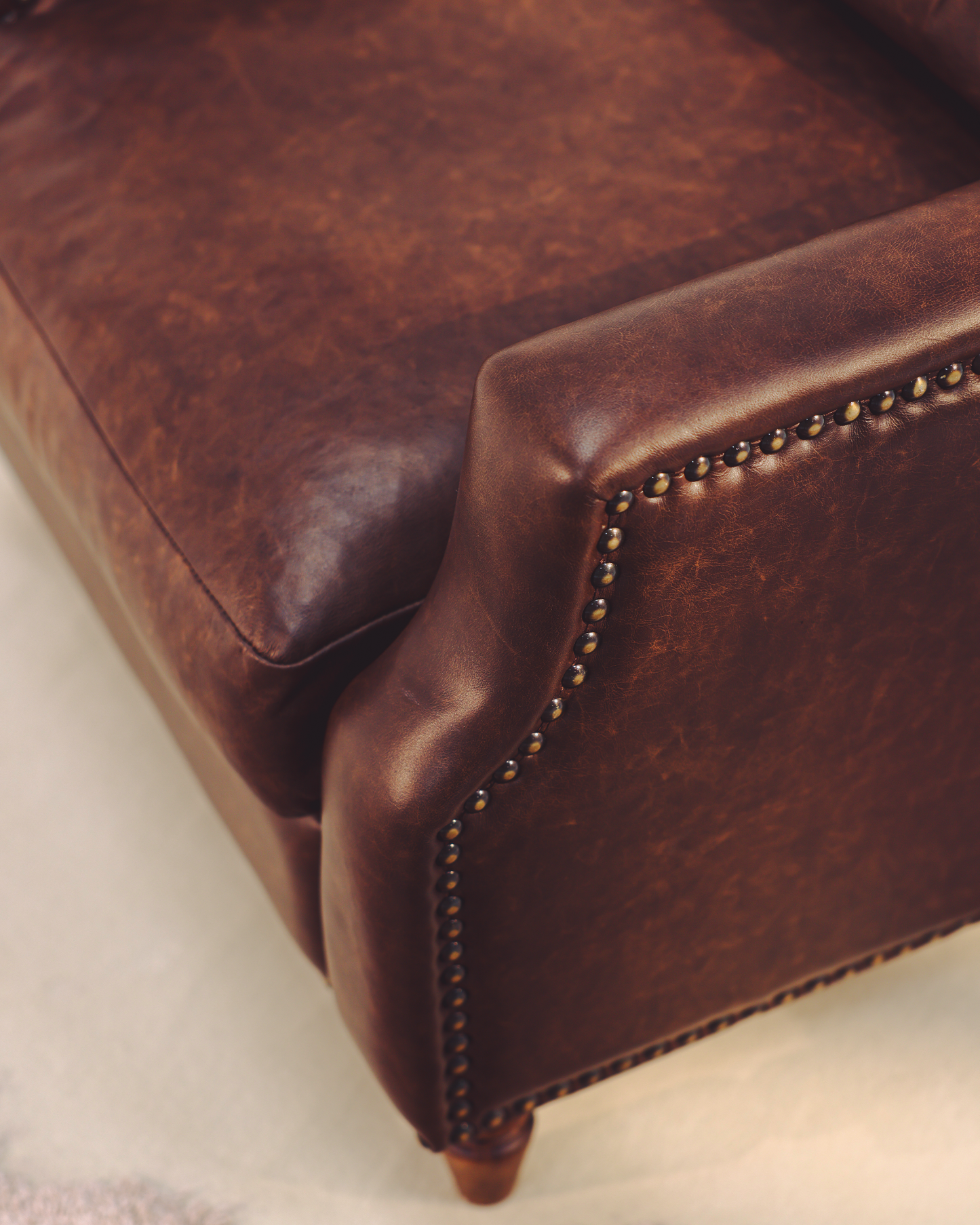 Godfather (Sofa)