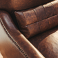 Godfather (Sofa)
